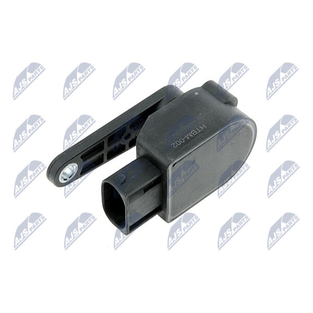 YÜKSEKLİK SEVİYE SENSÖRÜ